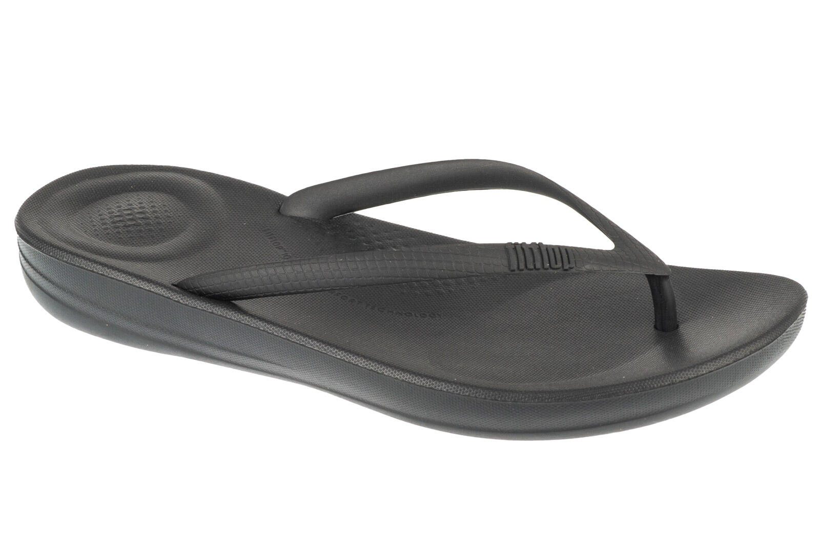 FLIP FLOP picture
