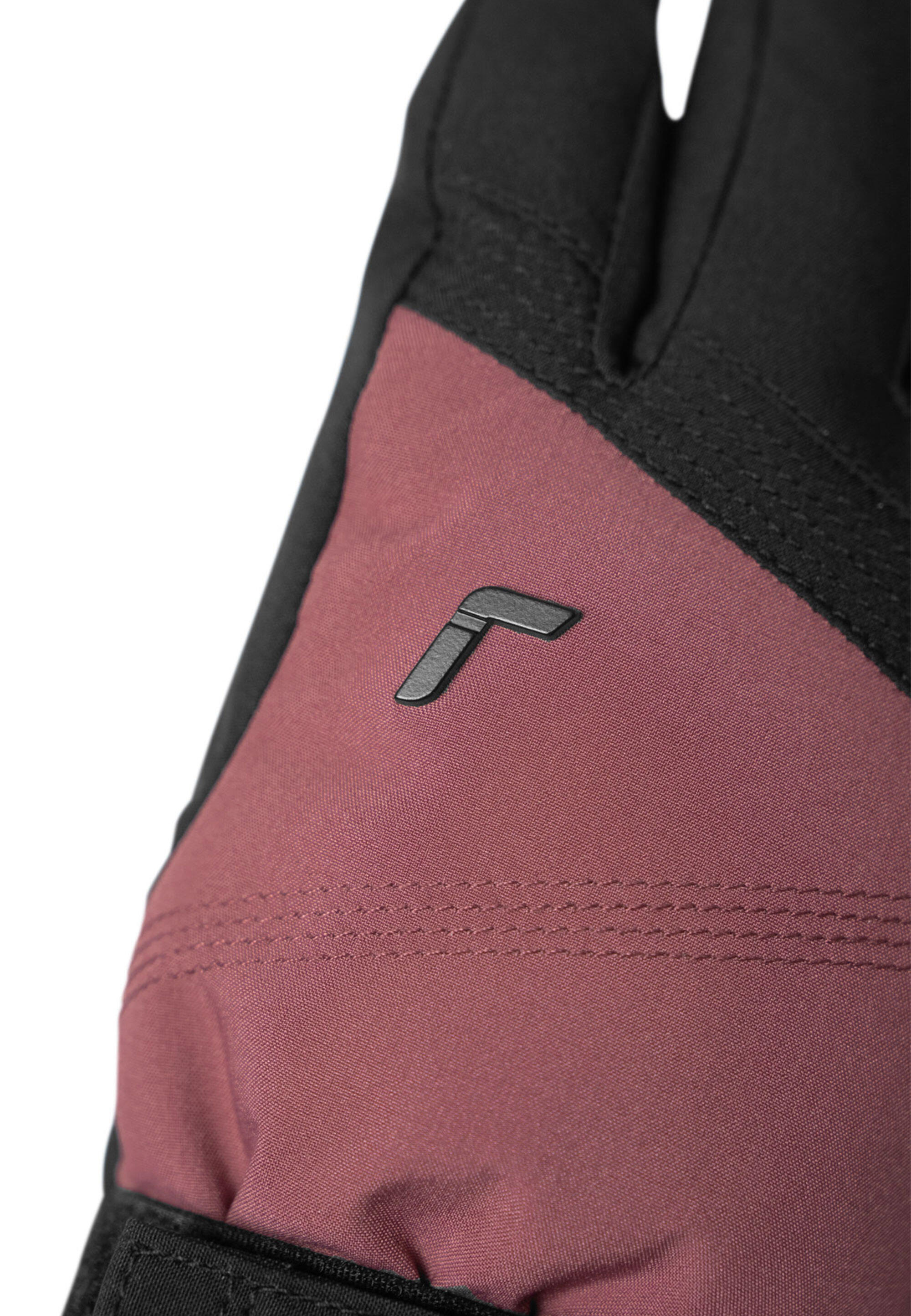 Vingerhandschoenen Susan GORE-TEX 4/5