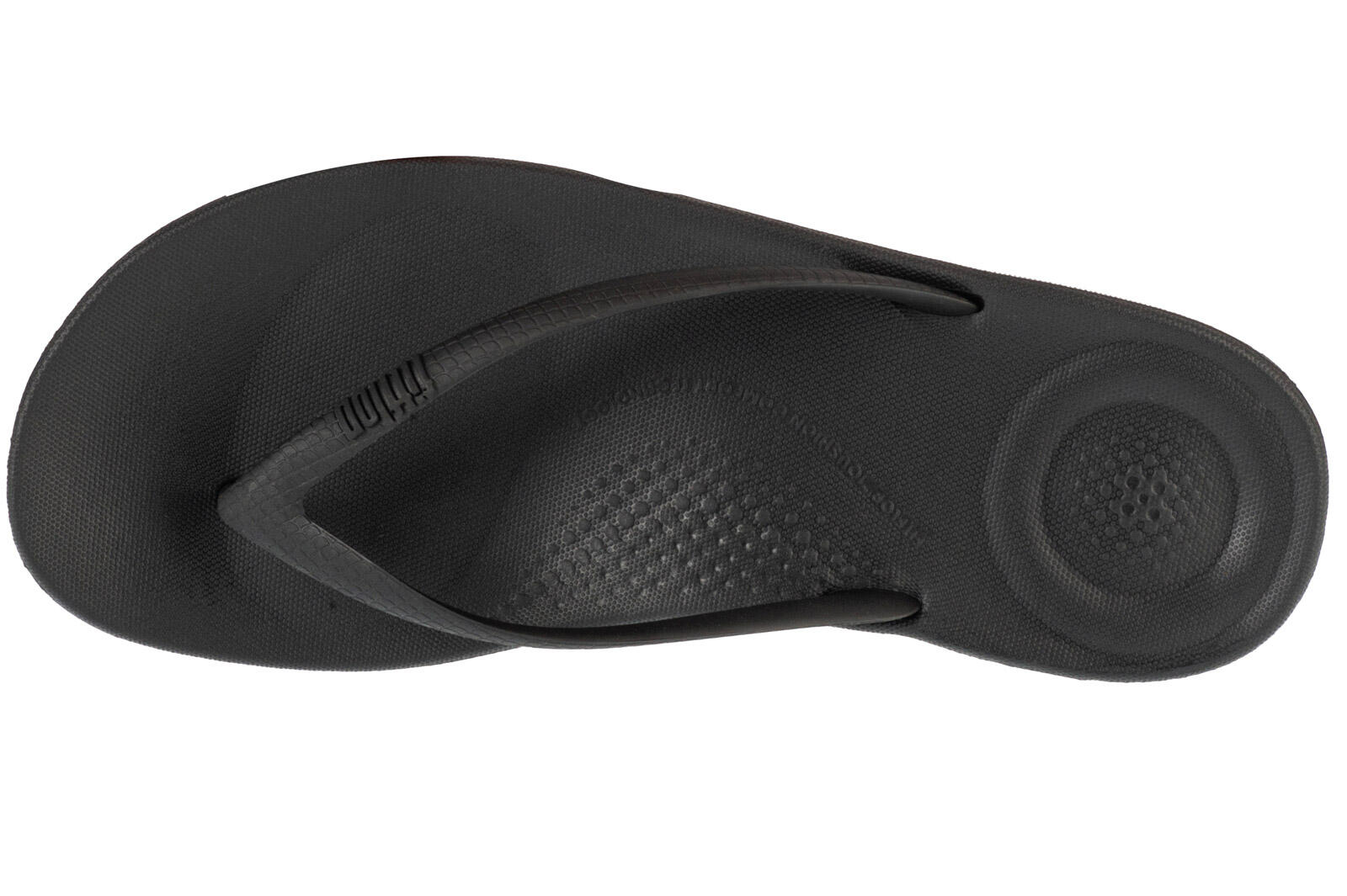 Chaussons FitFlop Iqushion Ergonomiques 3/7