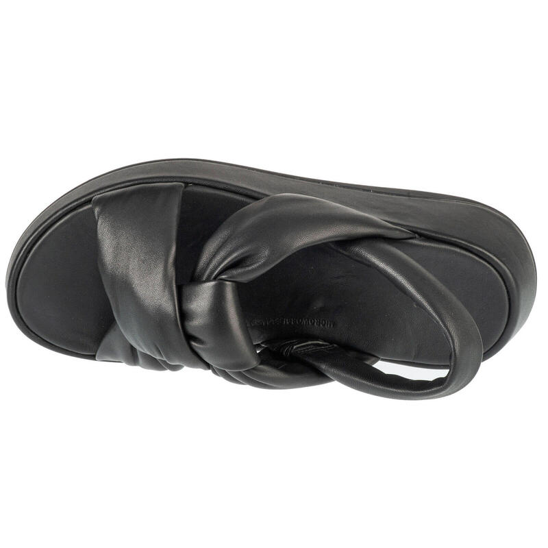Női szandál,  F-Mode Sandals
