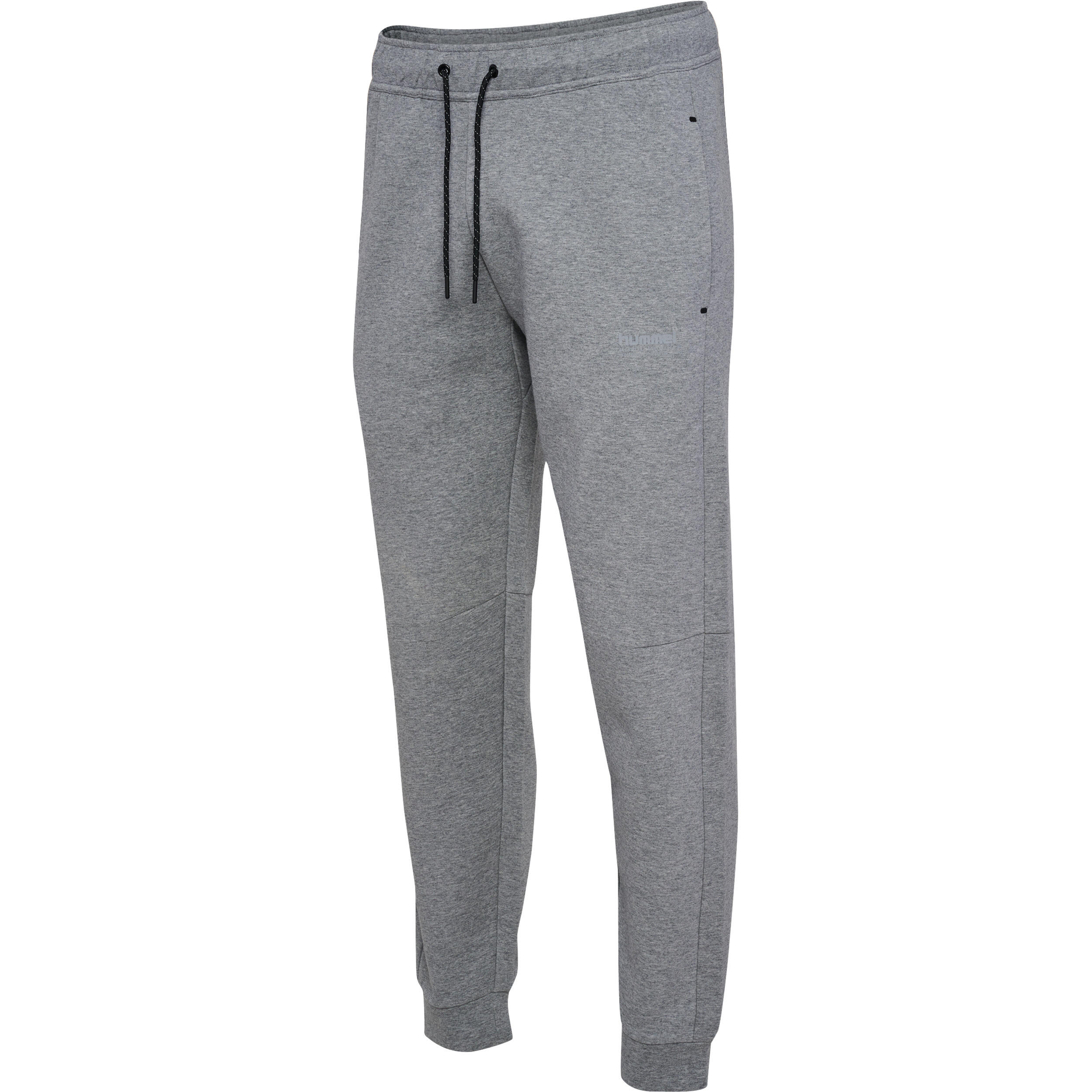 Tweedehands - Broek Hummel Tech Fleece Regular 2/6