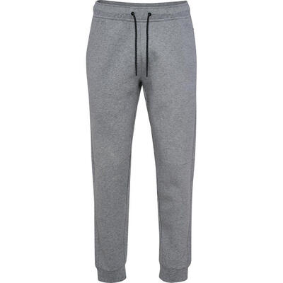 Jogging hummel tech regular