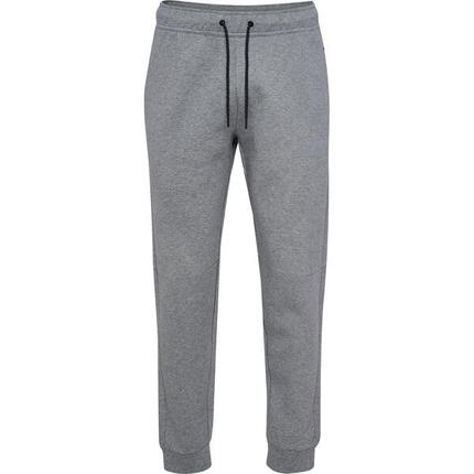 Pantalon de survêtement Hummel Tech Fleece Regular