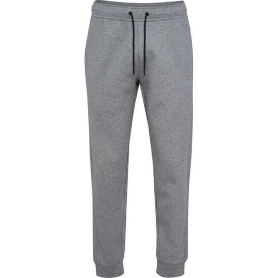Spodnie dresowe Hummel Tech Fleece Regular