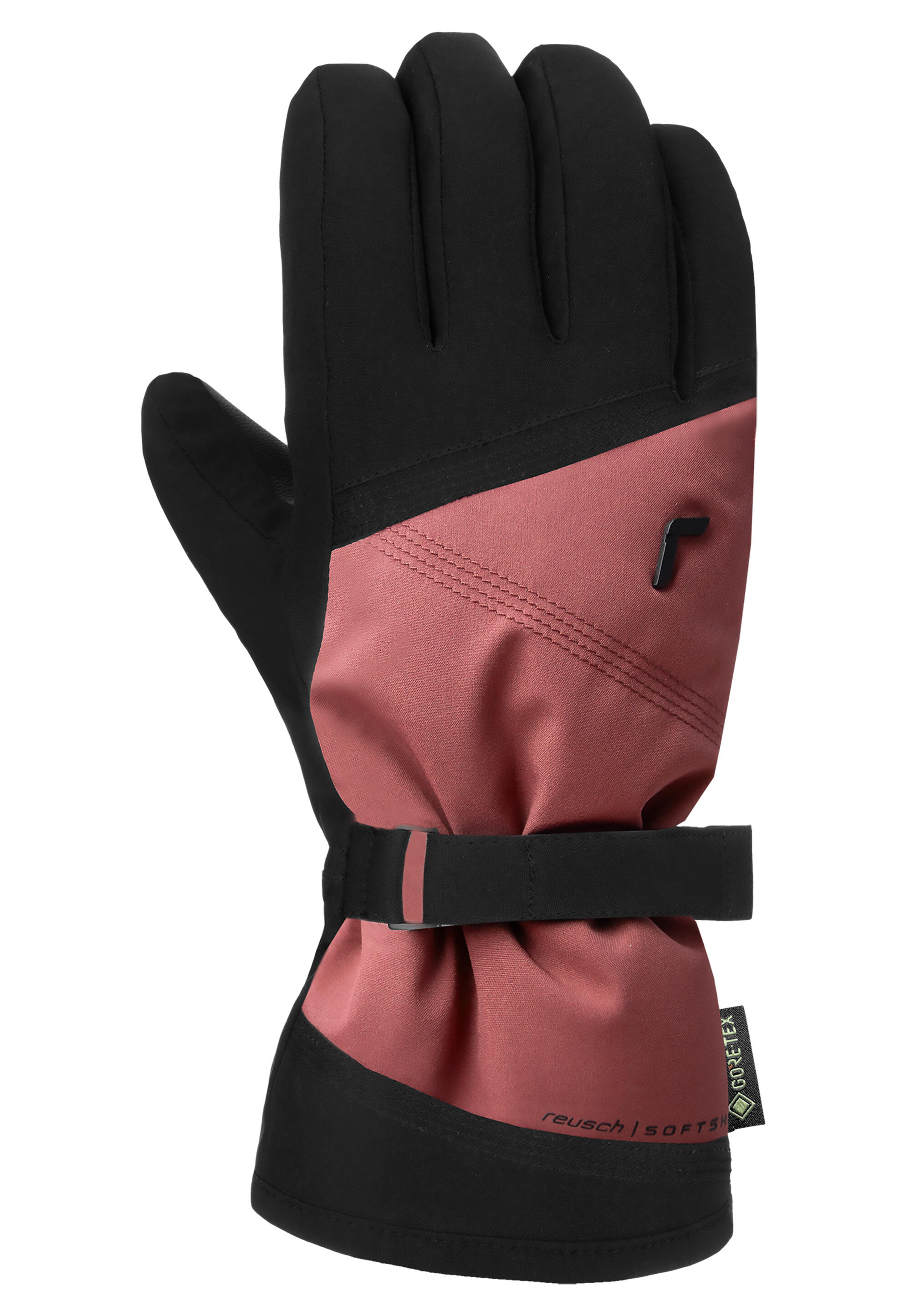 Vingerhandschoenen Susan GORE-TEX 2/5