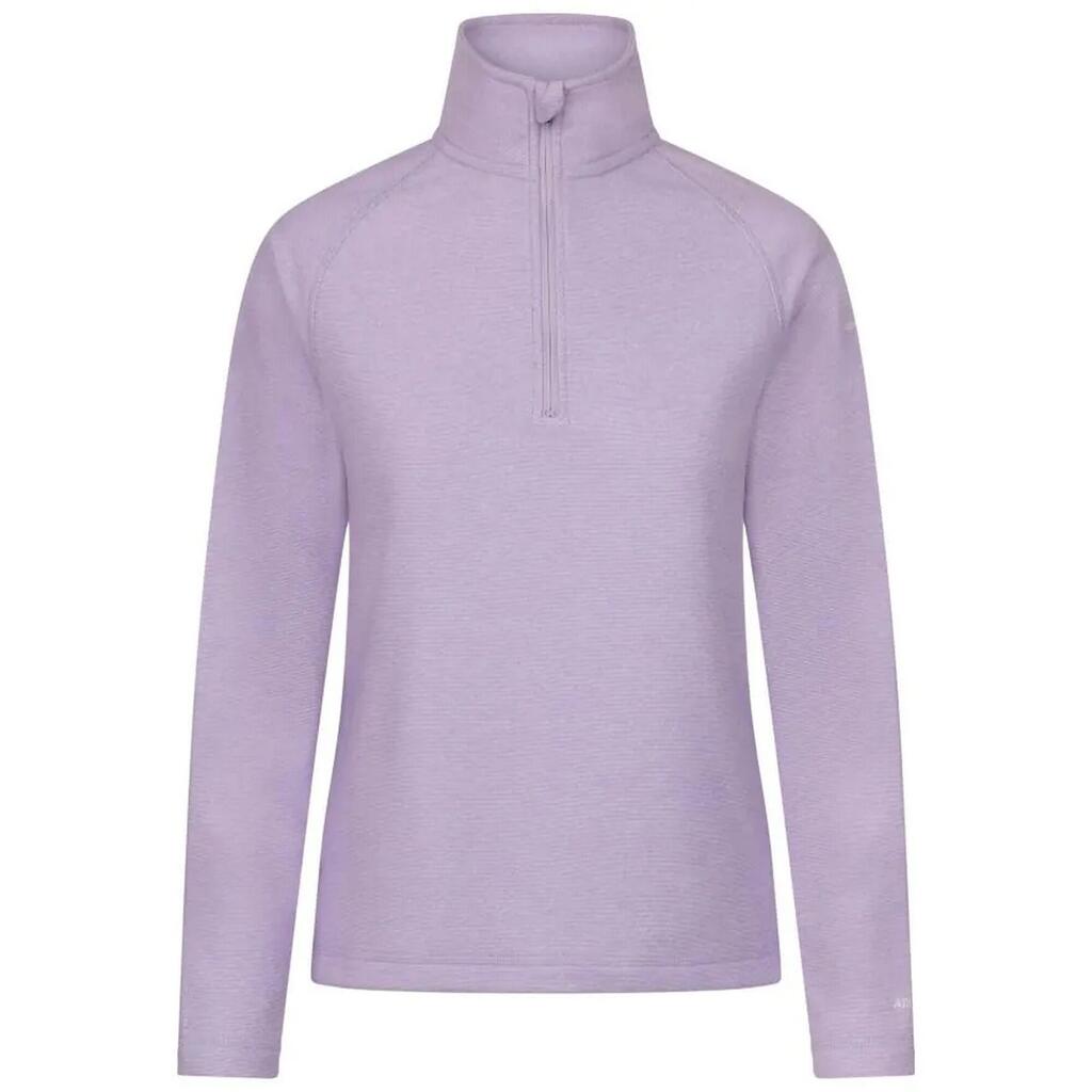 PINK / GREY