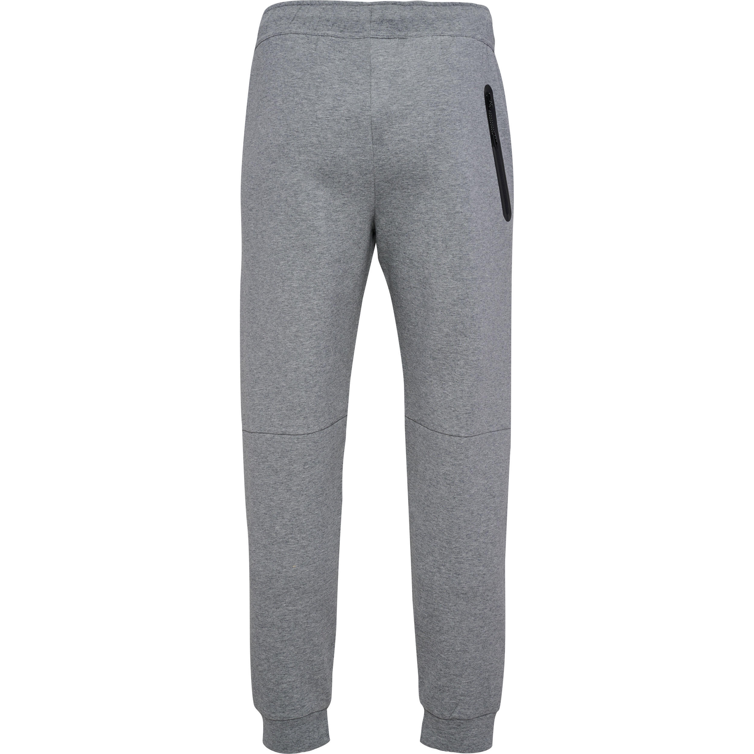 Tweedehands - Broek Hummel Tech Fleece Regular 3/6