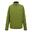 Polaire MONTES Homme (Vert Clair / Vert Néphrite)