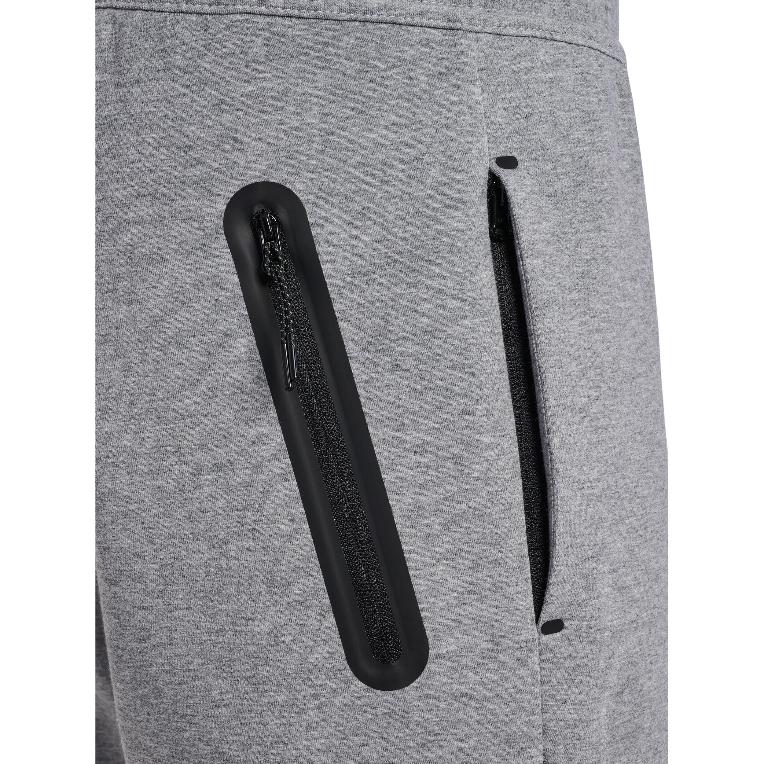 Tweedehands - Broek Hummel Tech Fleece Regular 6/6