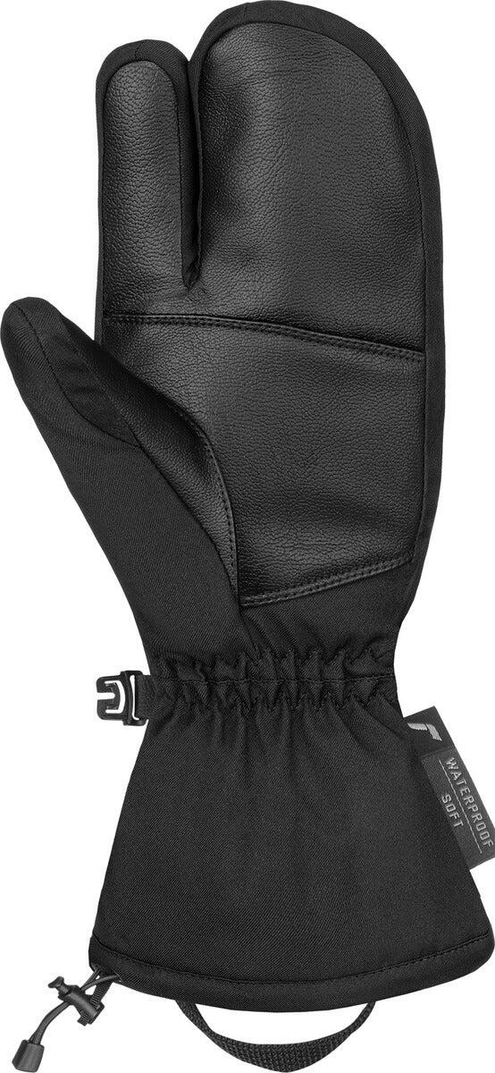 Gants à 3 doigts Demi R-TEX® XT Lobster 7/7