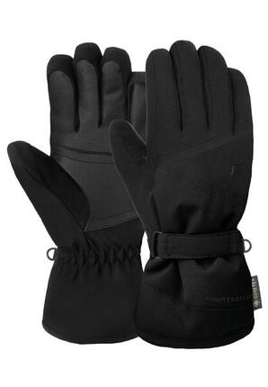 Fingerhandschuhe Susan GORE-TEX