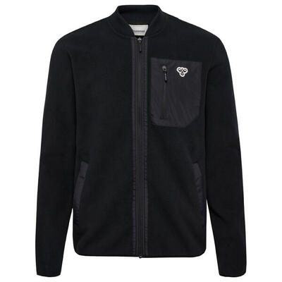 Fleece hummel bee