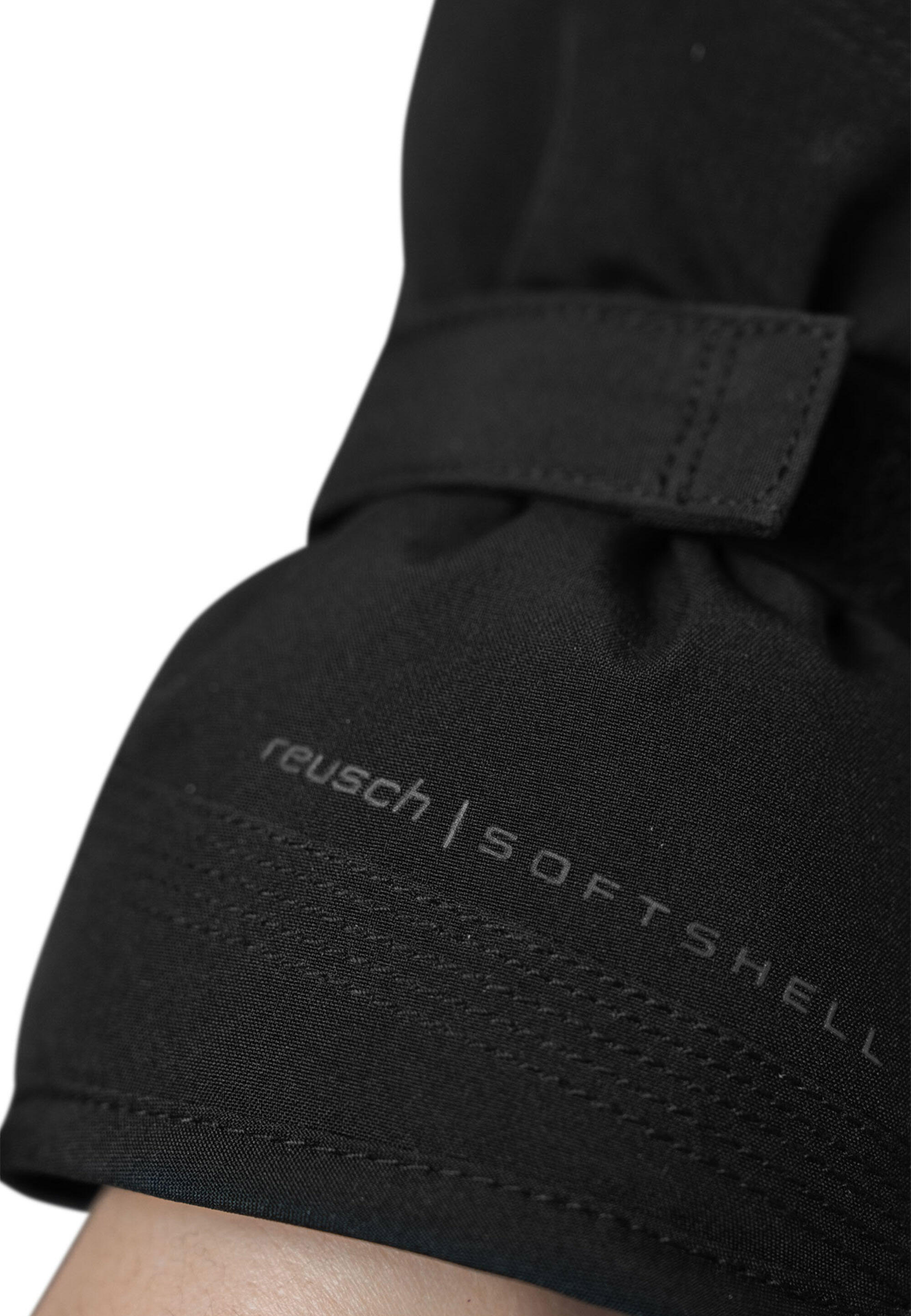 Fingerhandschuhe Susan GORE-TEX 5/5