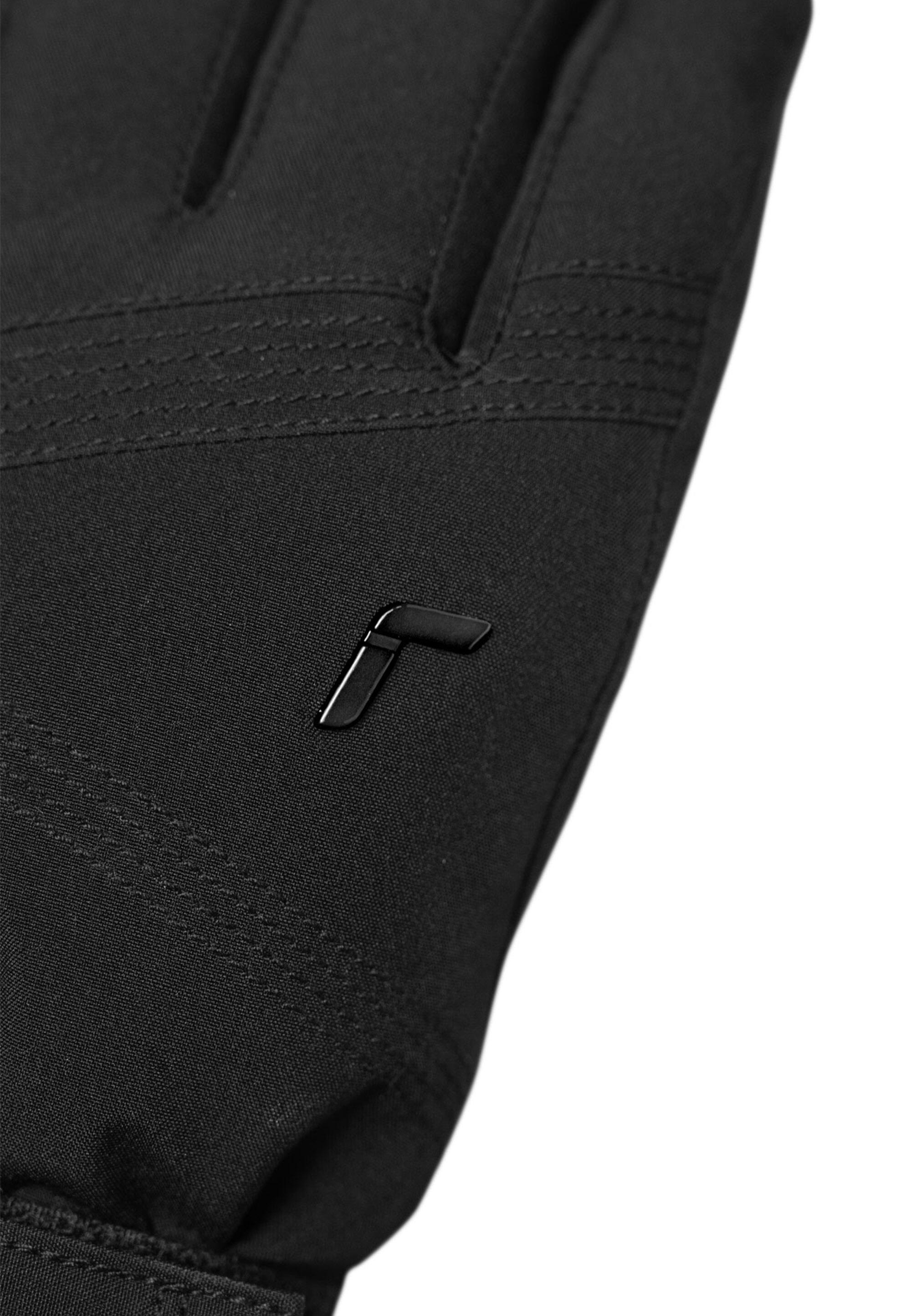 Fingerhandschuhe Susan GORE-TEX 4/5