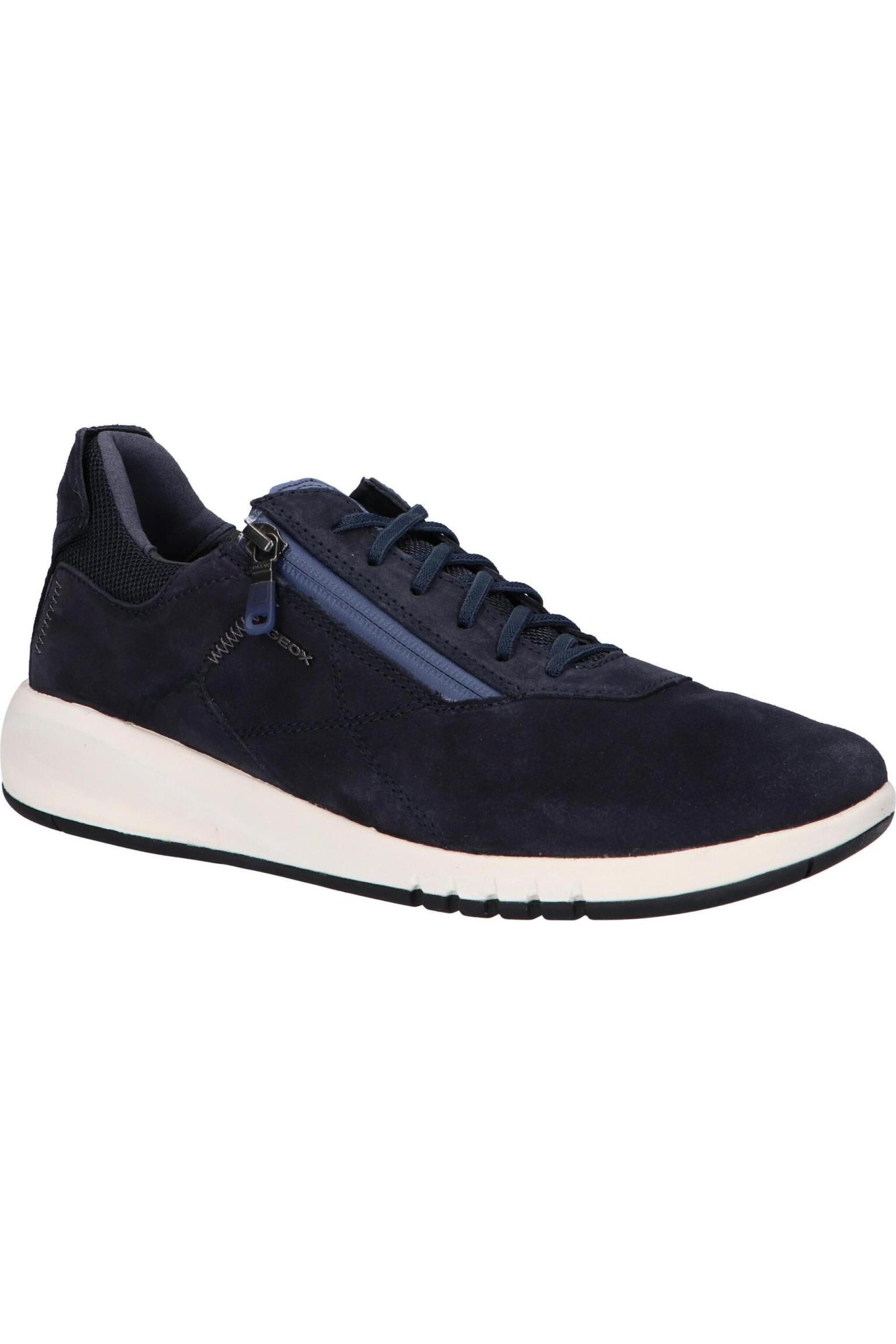 ZAPATOS Y COMPLEMENTOS GEOX  DE MUJER D16HNB 02214 D AERANTIS 2/5