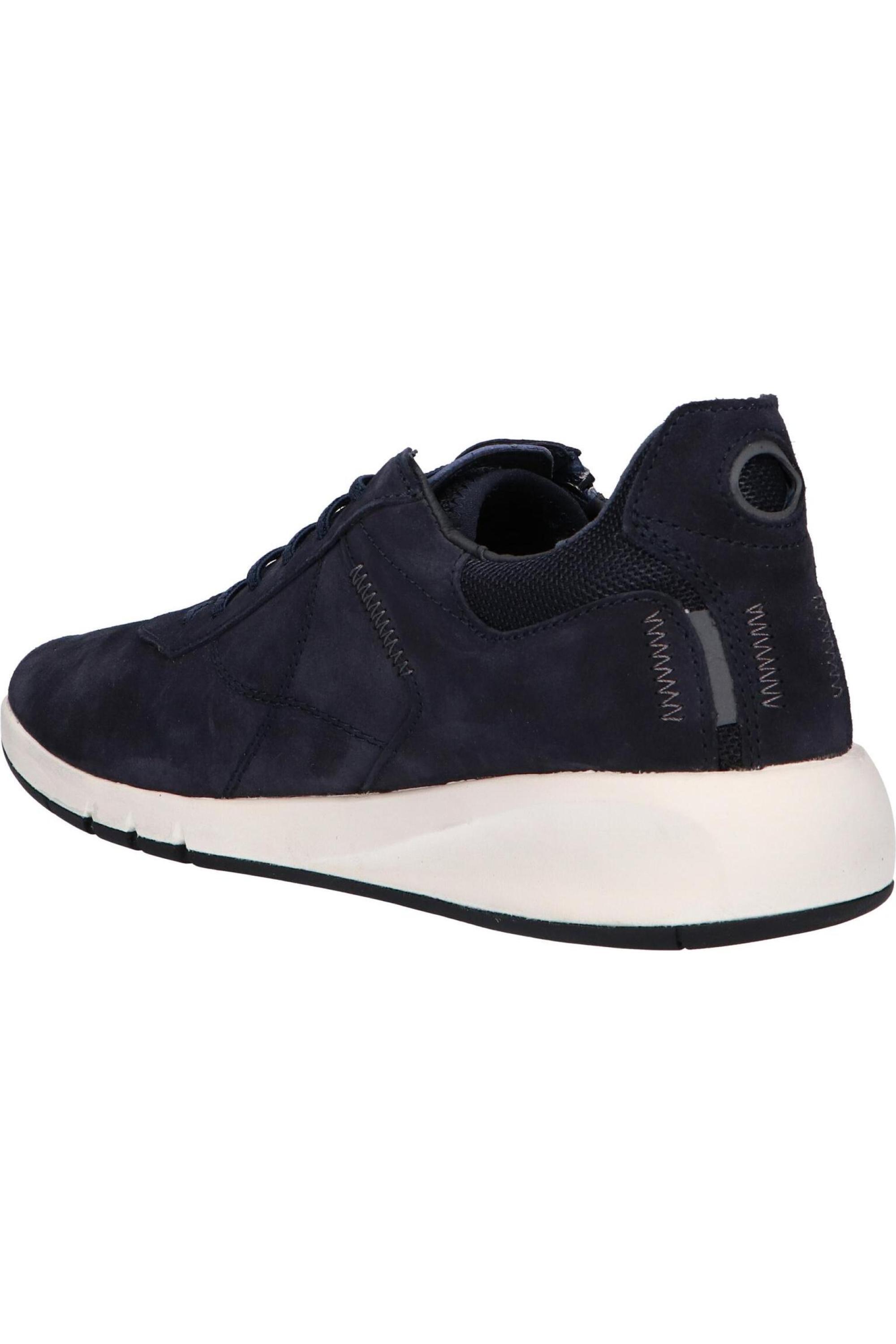 ZAPATOS Y COMPLEMENTOS GEOX  DE MUJER D16HNB 02214 D AERANTIS 5/5