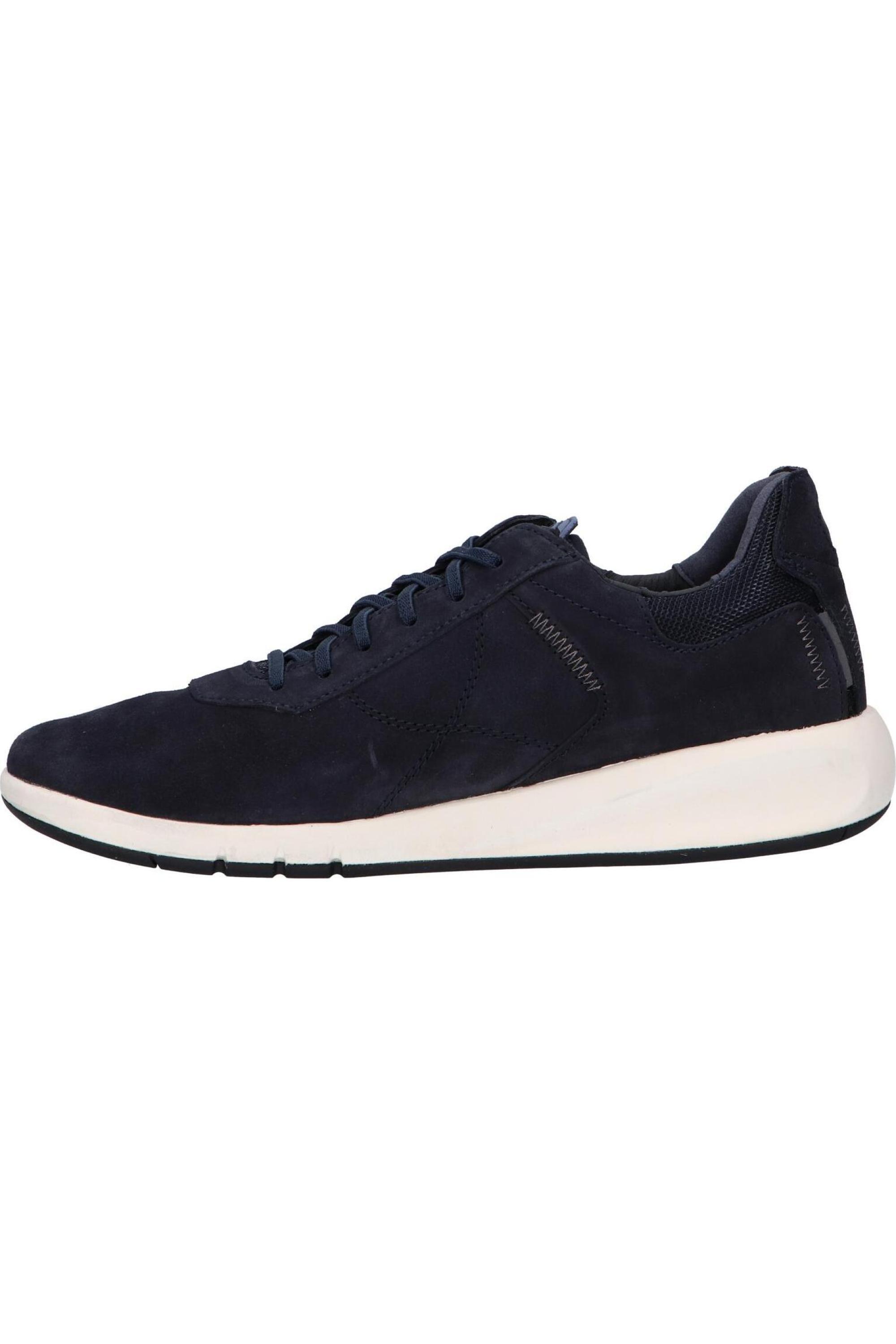 ZAPATOS Y COMPLEMENTOS GEOX  DE MUJER D16HNB 02214 D AERANTIS 4/5