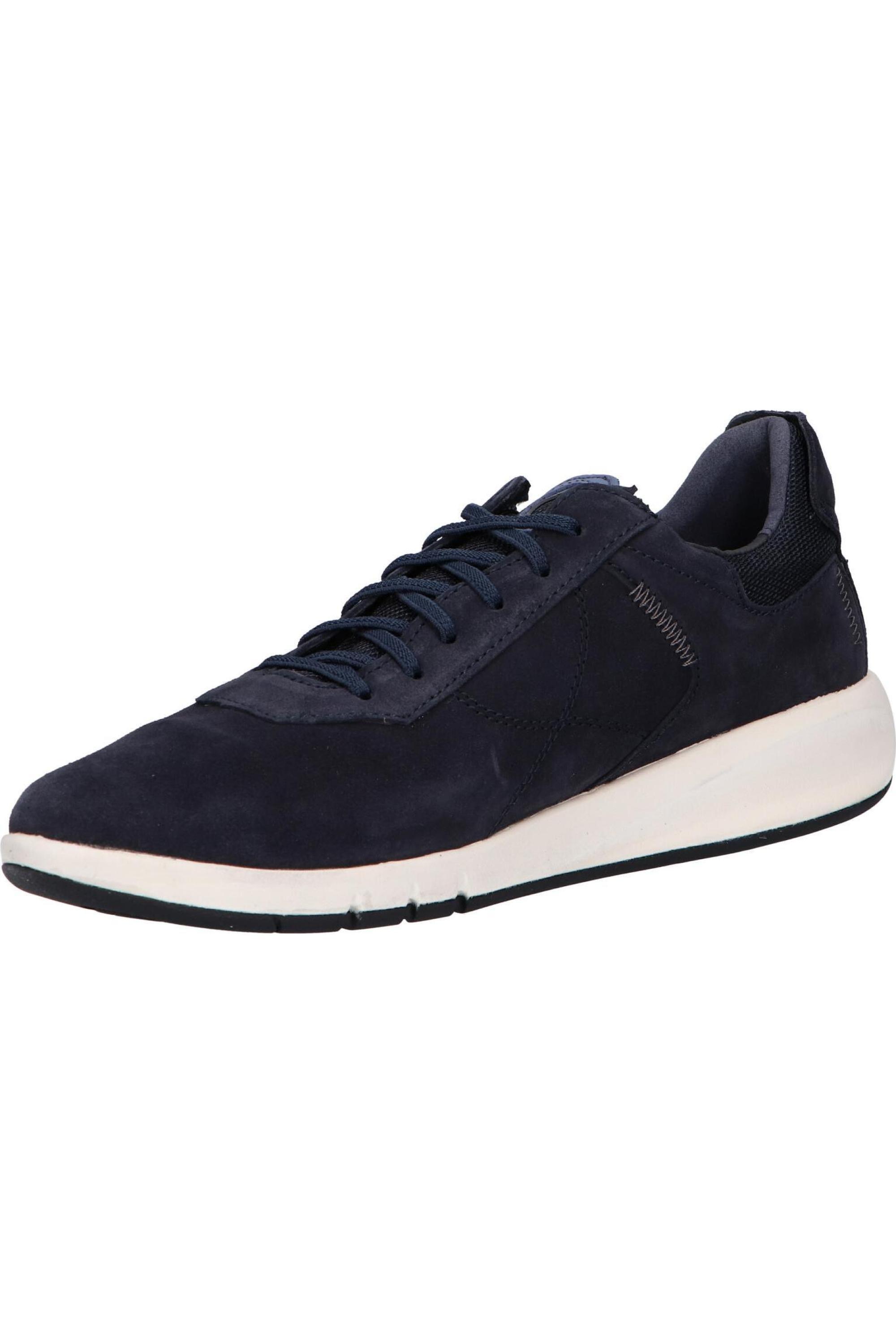 ZAPATOS Y COMPLEMENTOS GEOX  DE MUJER D16HNB 02214 D AERANTIS 3/5
