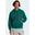 Sudadera Adidas Essentials Big Logo French Terry Ktf13 Hombre