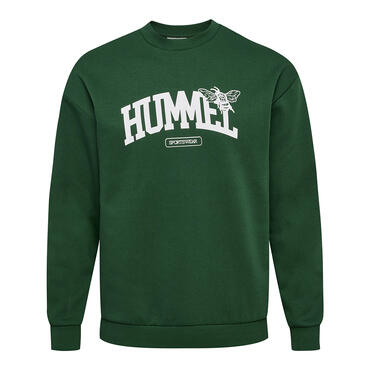 HUMMEL picture