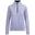 Polaire SKYLAR Femme (Bleu Glacier)