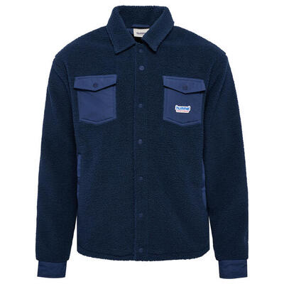 Fleece hummel
