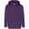 Sweat CLASSIC Enfant (Violet)