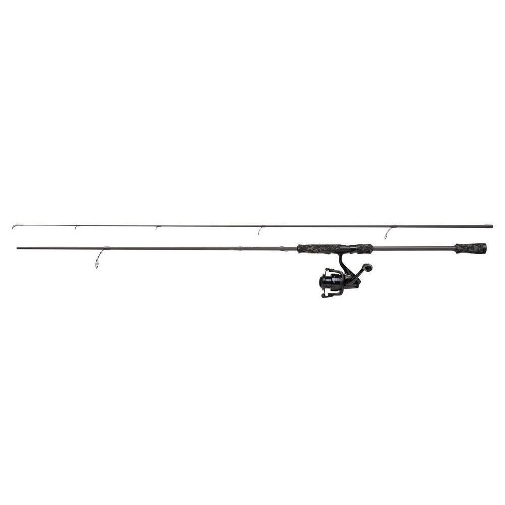 ABU GARCIA picture