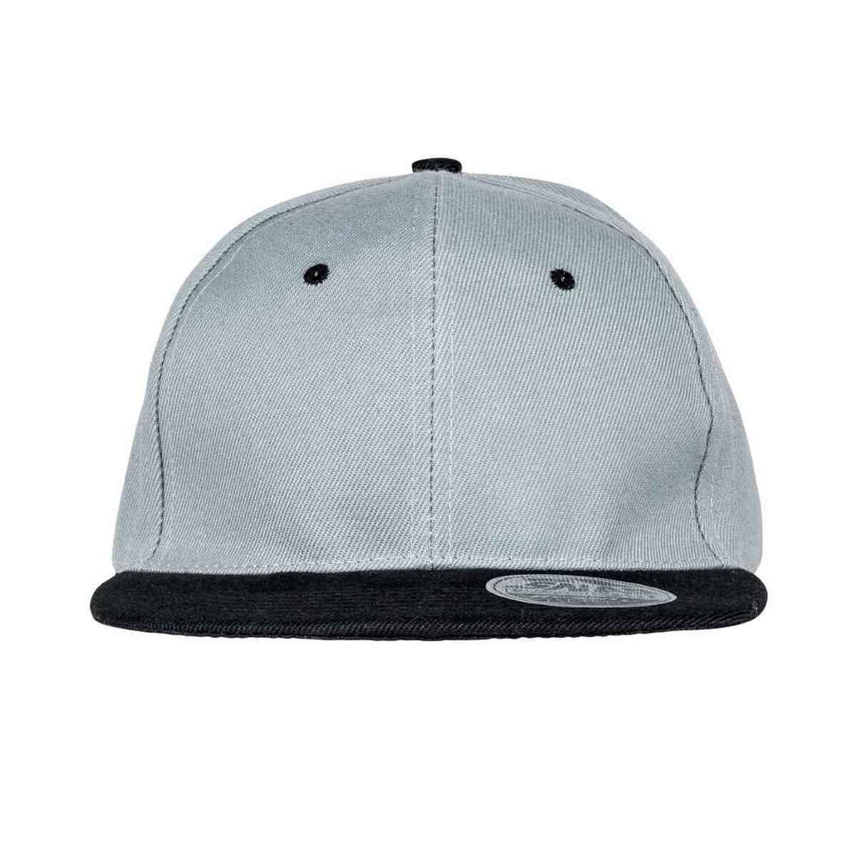 RESULT HEADWEAR picture