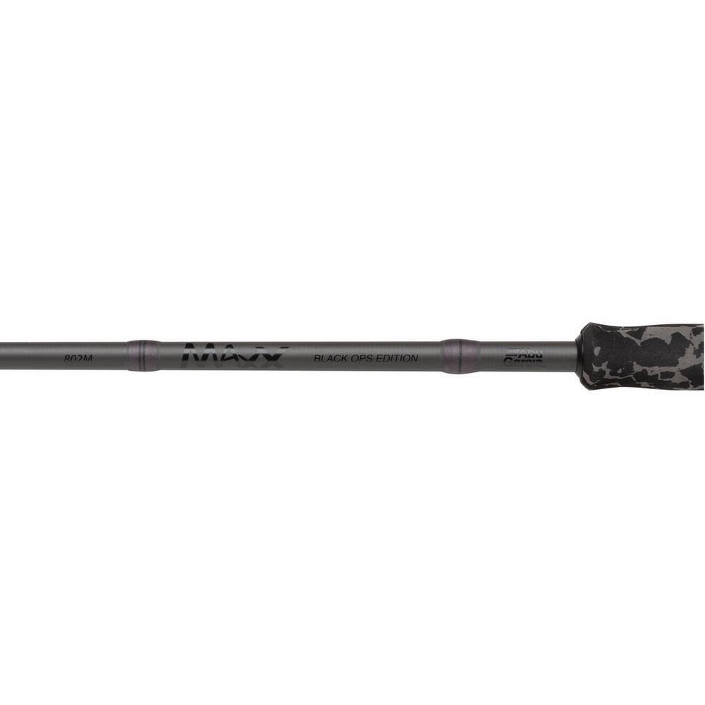 Canne combo Abu Garcia Max X Ops 762ml/maxbo20fd 3/3