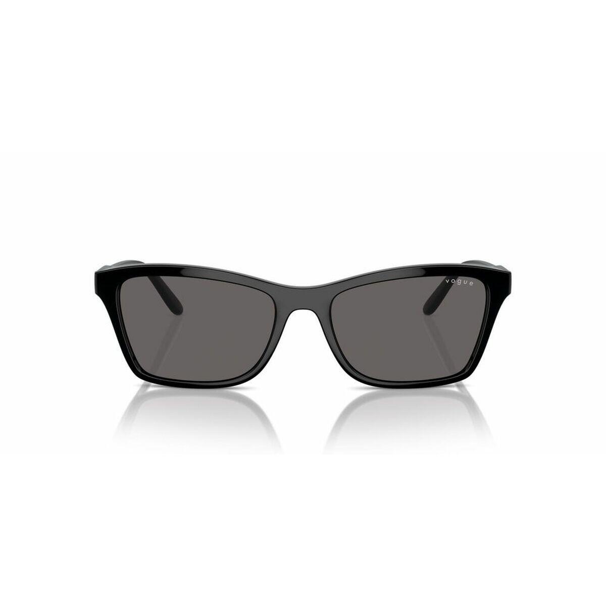 Occhiali da sole Donna Vogue VO 5551S 2/2