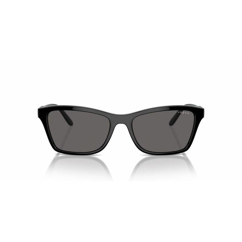 Ochelari de Soare Damă Vogue VO 5551S