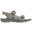 Sandale Merrell Huntington Sport Convert gri
