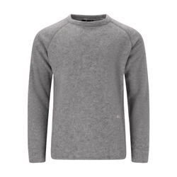SOS Sweat-shirt Aneto