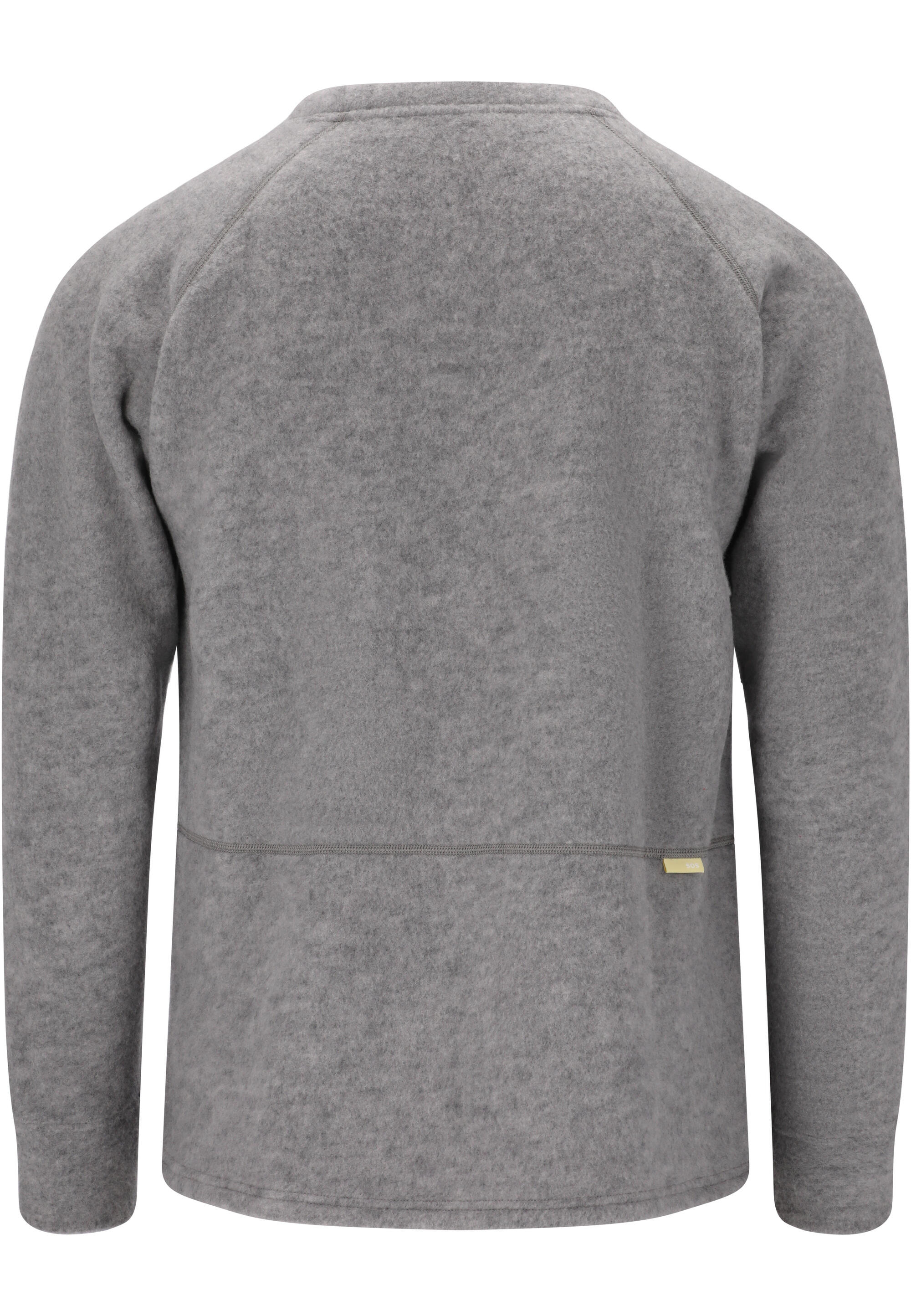 Sweatshirt Aneto 2/5