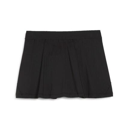 Puma Damen Rock teamGOAL Skirt 658768