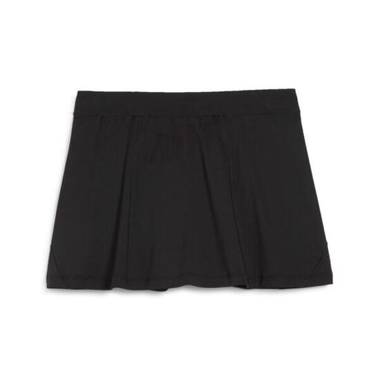 Puma Damen Rock teamGOAL Skirt 658768