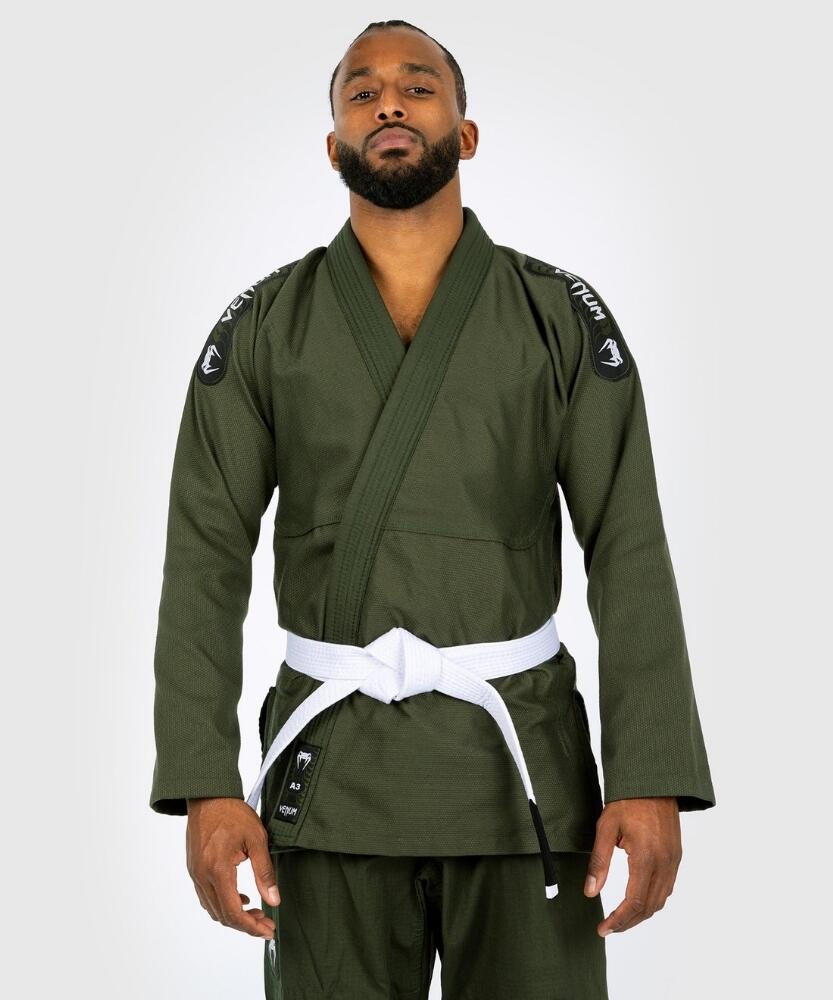 Brazilian Jiu-jitsu | Decathlon