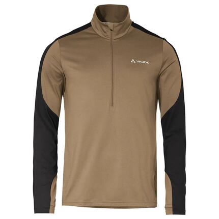 Jacke VAUDE Batura Insulation