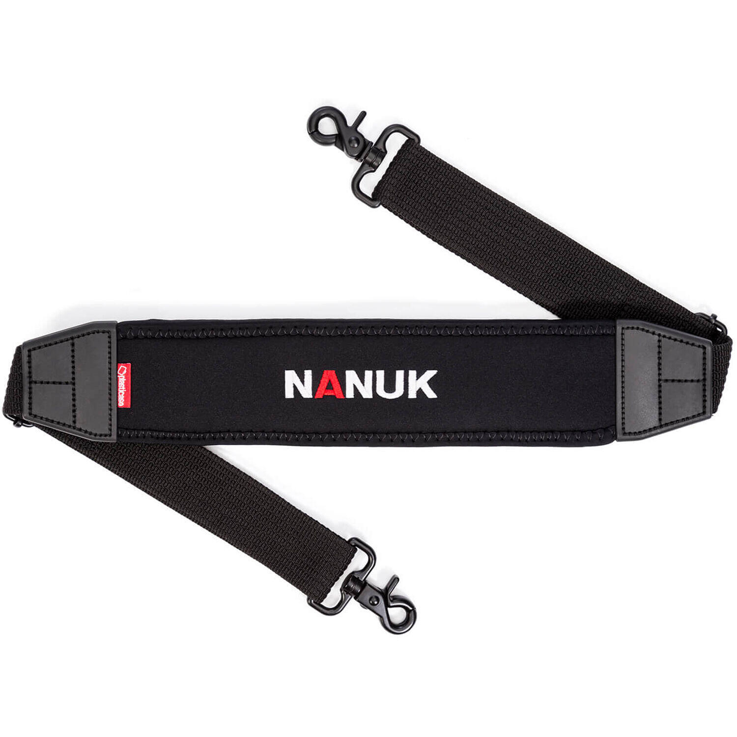 Sangle pour étui Nanuk 1/7