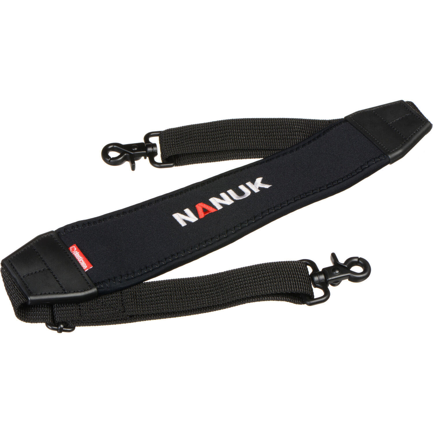 Sangle pour étui Nanuk 3/7