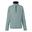 Polaire MONTES Homme (Glacier / Gris Orageux)