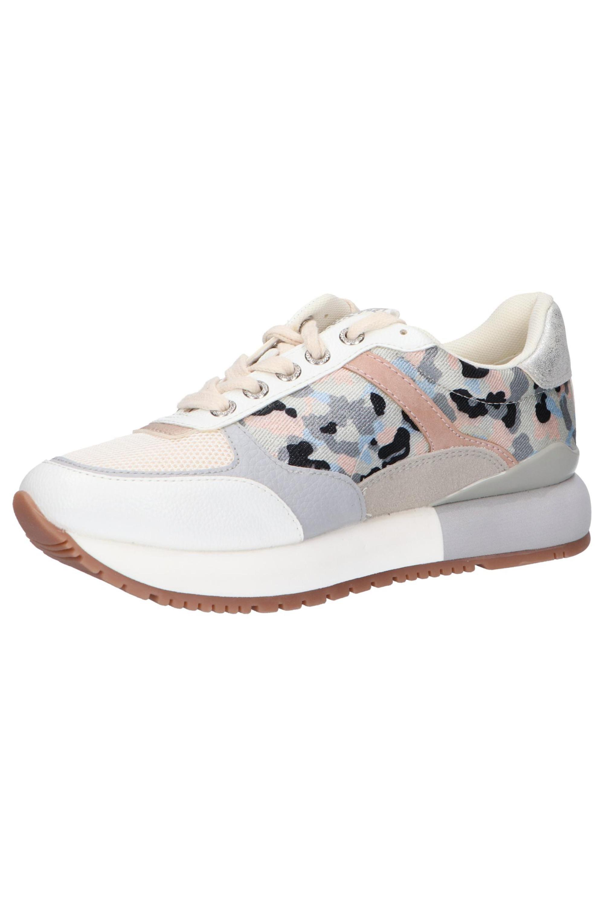 ZAPATOS Y COMPLEMENTOS GIOSEPPO  DE MUJER 65353-BURNET 3/5