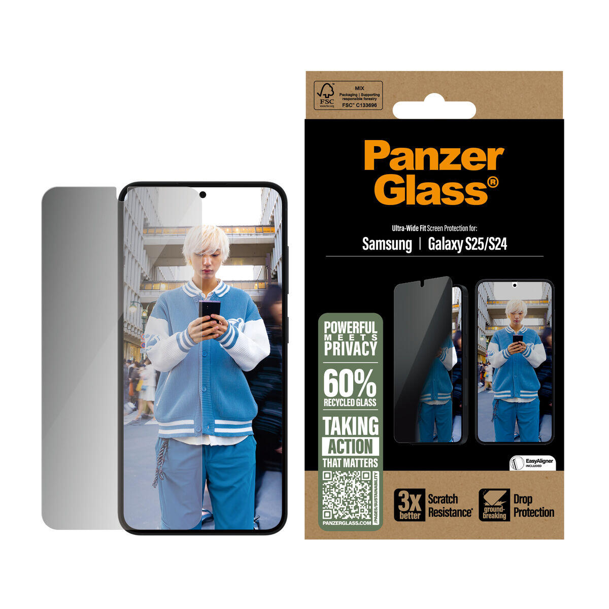 PANZERGLASS picture