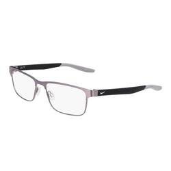 Lunettes de soleil enfant Nike NIKE 8130 Métal