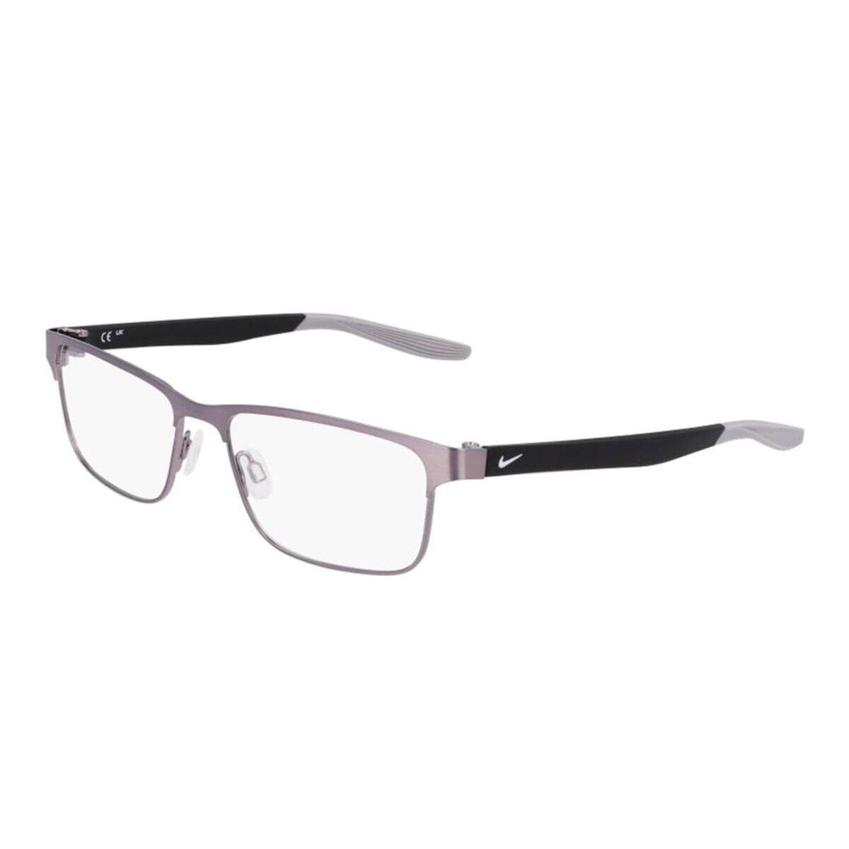 NIKE Child Sunglasses Nike NIKE 8130 Metal