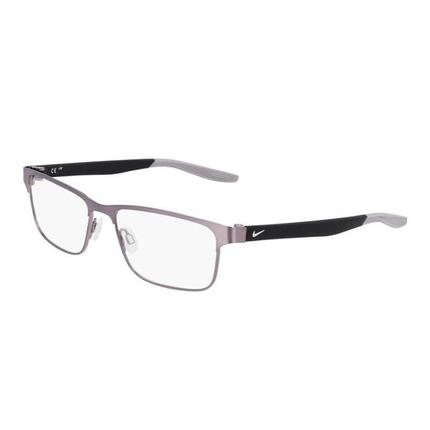 Lunettes de soleil enfant Nike NIKE 8130 Métal