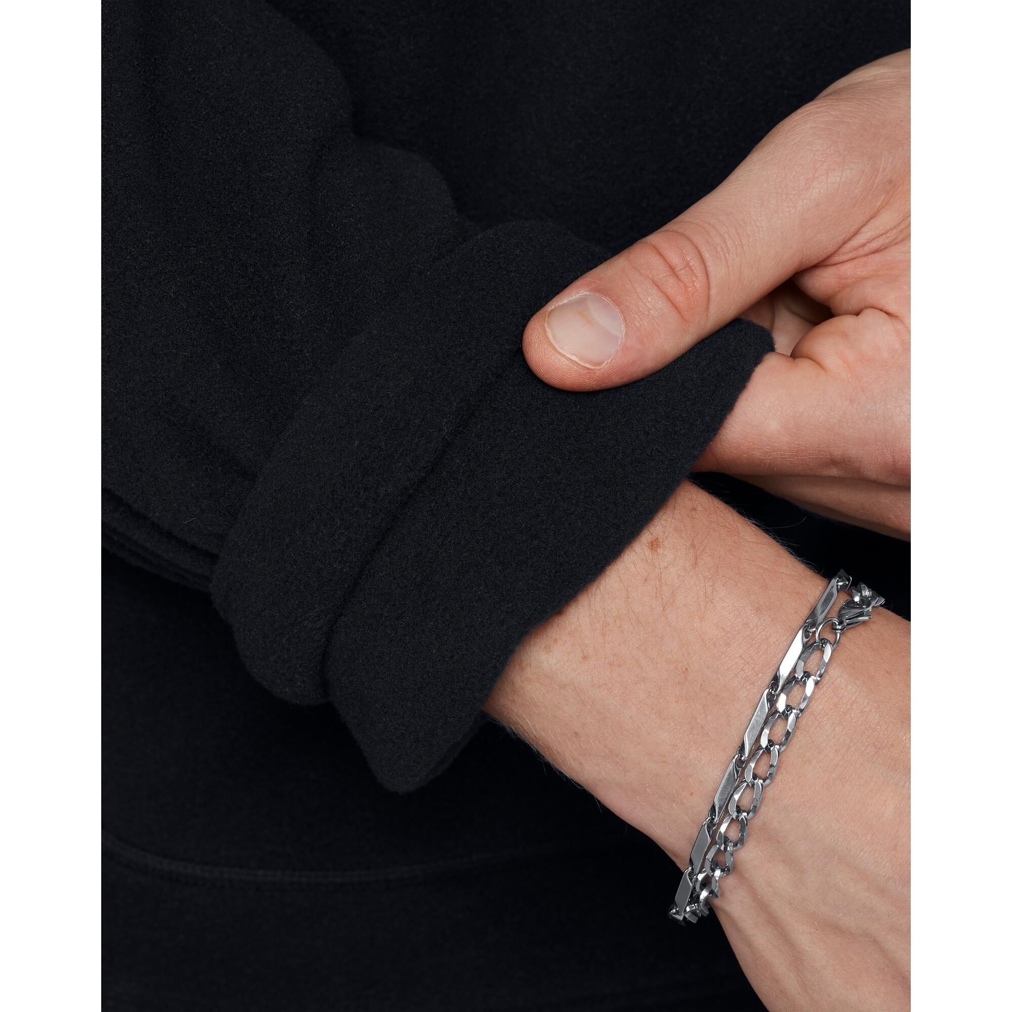 Hoodie Under Armour Expanse Fleece 5/5
