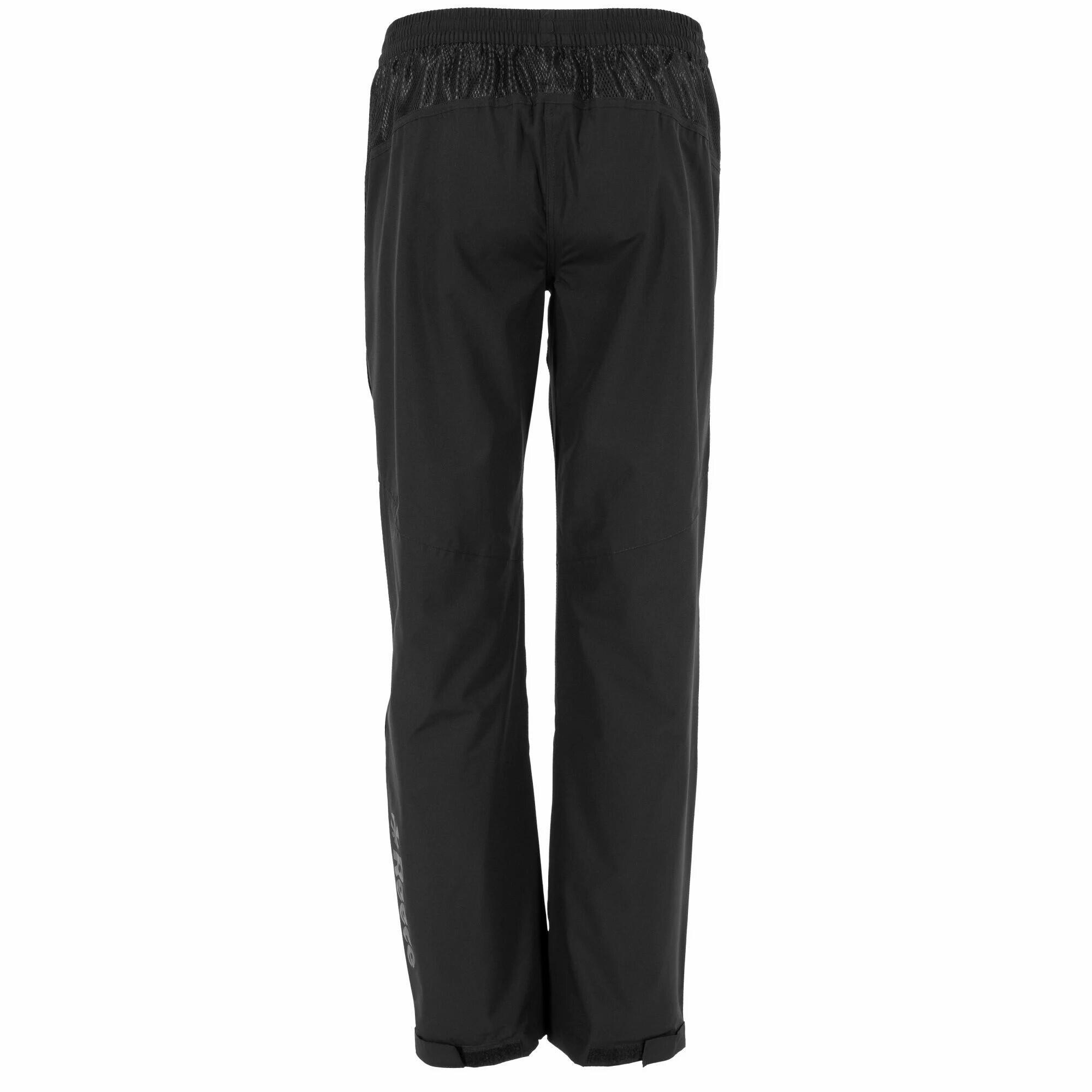 Pantalon imperméable respirant enfant Reece Australia Cleve 4/5