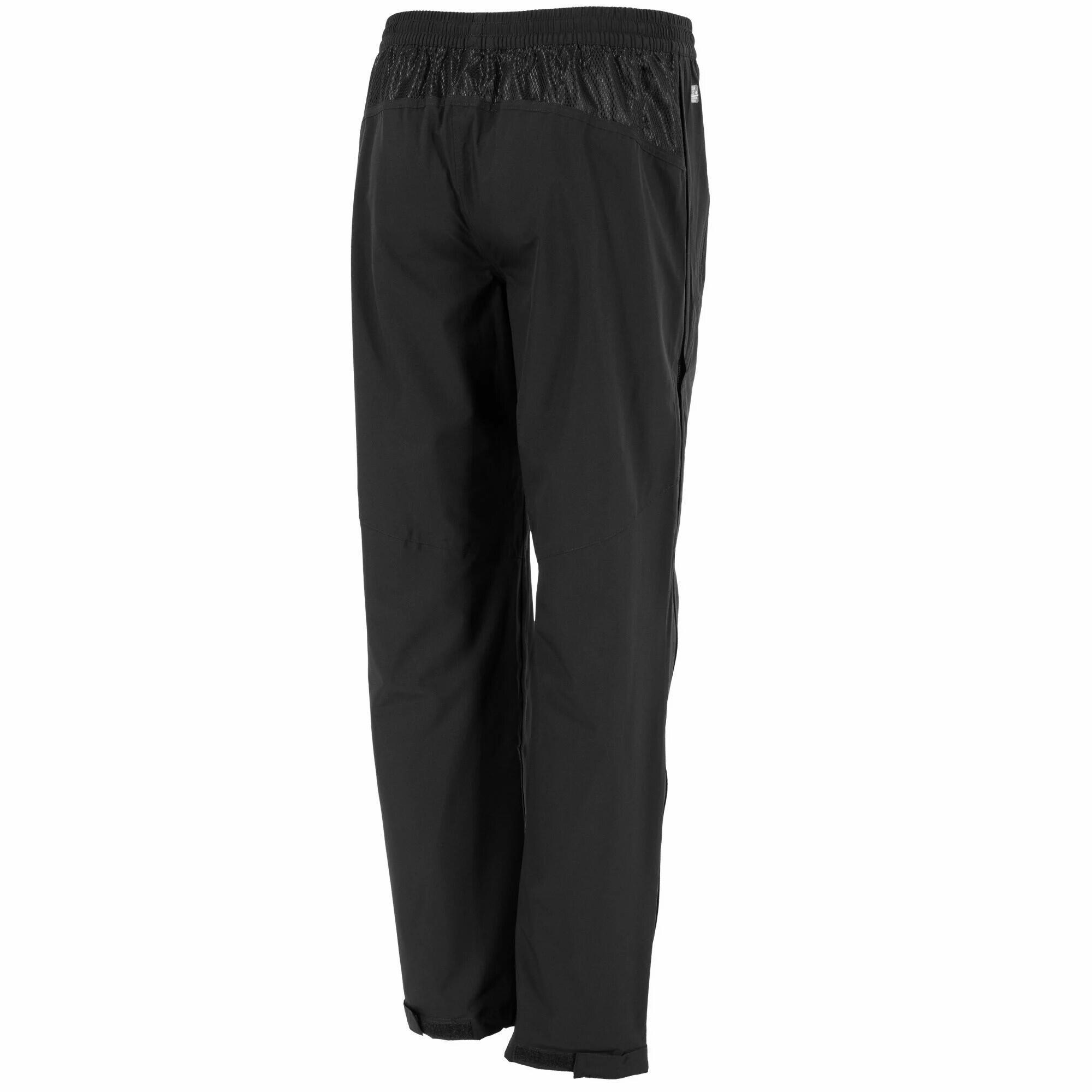 Pantalon imperméable respirant enfant Reece Australia Cleve 5/5